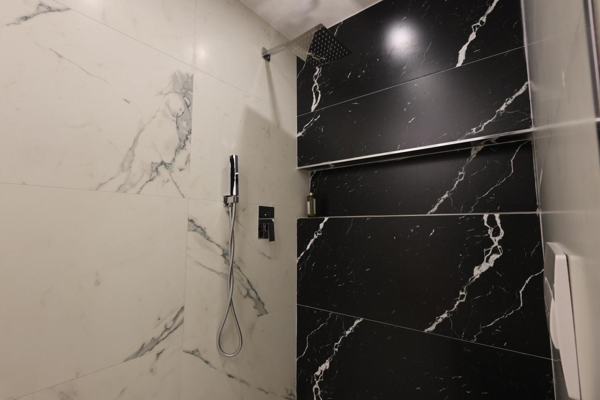 Come&Recome Tirana Apartments المظهر الخارجي الصورة